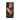 Samsung Galaxy S21 Fe / Matte Il Dolce Far Niente - William Holman Hunt Phone Case Flesh Meets Fabric Whisper Iphone Casts