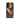 Samsung Galaxy S21 / Gloss Il Dolce Far Niente - William Holman Hunt Phone Case Flesh Meets Fabric Whisper Iphone Casts
