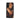Samsung Galaxy S21 / Matte Il Dolce Far Niente - William Holman Hunt Phone Case Flesh Meets Fabric Whisper Iphone Casts