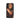 Samsung Galaxy S22 / Matte Il Dolce Far Niente - William Holman Hunt Phone Case Flesh Meets Fabric Whisper Iphone Casts