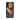 Samsung Galaxy S22 Plus / Gloss Il Dolce Far Niente - William Holman Hunt Phone Case Flesh Meets Fabric Whisper Iphone Casts