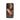 Samsung Galaxy S23 / Gloss Il Dolce Far Niente - William Holman Hunt Phone Case Flesh Meets Fabric Whisper Iphone Casts