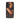 Samsung Galaxy S23 Plus / Gloss Il Dolce Far Niente - William Holman Hunt Phone Case Flesh Meets Fabric Whisper Iphone Casts
