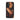 Samsung Galaxy S23 Plus / Matte Il Dolce Far Niente - William Holman Hunt Phone Case Flesh Meets Fabric Whisper Iphone Casts