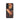 Samsung Galaxy S24 / Gloss Il Dolce Far Niente - William Holman Hunt Phone Case Flesh Meets Fabric Whisper Iphone Casts