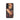 Samsung Galaxy S24 / Matte Il Dolce Far Niente - William Holman Hunt Phone Case Flesh Meets Fabric Whisper Iphone Casts
