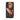 Samsung Galaxy S24 Plus / Matte Il Dolce Far Niente - William Holman Hunt Phone Case Flesh Meets Fabric Whisper Iphone Casts