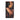 Samsung Galaxy S24 Ultra / Matte Il Dolce Far Niente - William Holman Hunt Phone Case Flesh Meets Fabric Whisper Iphone Casts