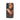 Samsung Galaxy S25 / Gloss Il Dolce Far Niente - William Holman Hunt Phone Case Flesh Meets Fabric Whisper Iphone Casts