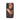 Samsung Galaxy S25 / Matte Il Dolce Far Niente - William Holman Hunt Phone Case Flesh Meets Fabric Whisper Iphone Casts