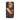 Samsung Galaxy S25 Plus / Matte Il Dolce Far Niente - William Holman Hunt Phone Case Flesh Meets Fabric Whisper Iphone Casts