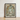 Art Nouveau-style Framed Poster Woman Robes Ornate Black Knotted Arabesque, Cage, Famous Draftsman Bending, Lithographic, Stone, Alphonse