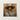 Beige Wide-brimmed Hat Soft Slightly Textured Surface Worn Black Lesbian Cowgirl, Elegant Outlaw Reminding, Sapphic Art