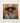 Beige Wide-brimmed Hat Soft Slightly Textured Surface Worn Black Lesbian Cowgirl, Elegant Outlaw Reminding, Sapphic Art
