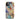 Abstract Art Phone Case Kandinsky’s Revolutionary Artistry, Featuring Improvisation, Wassily Kandinsky