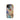 Abstract Art Phone Case Kandinsky’s Revolutionary Artistry, Featuring Improvisation, Wassily Kandinsky