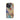 Abstract Art Phone Case Kandinsky’s Revolutionary Artistry, Featuring Improvisation, Wassily Kandinsky