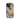 Abstract Art Phone Case Kandinsky’s Revolutionary Artistry, Featuring Improvisation, Wassily Kandinsky