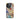 Abstract Art Phone Case Kandinsky’s Revolutionary Artistry, Featuring Improvisation, Wassily Kandinsky