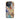 Abstract Art Phone Case Kandinsky’s Revolutionary Artistry, Featuring Improvisation, Wassily Kandinsky
