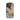 Abstract Art Phone Case Kandinsky’s Revolutionary Artistry, Featuring Improvisation, Wassily Kandinsky