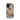 Iphone 12 Case Abstract Art Design Vibrant Colors Kandinsky’s Revolutionary Artistry, Featuring Improvisation, Wassily Kandinsky