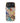 Iphone 17 Pro Max / Matte Improvisation No. 30 - Wassily Kandinsky Phone Case Kandinsky’s Revolutionary Artistry, Featuring
