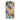 Phone Case Abstract Colorful Painting Geometric Shapes Brushstrokes Kandinsky’s Revolutionary Artistry, Featuring Improvisation, Wassily