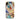 Abstract Art-inspired Phone Case Colorful Geometric Shapes Brushstrokes Kandinsky’s Revolutionary Artistry, Featuring Improvisation,