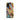 Vibrant Abstract Phone Case Bold Strokes Red Yellow Kandinsky’s Revolutionary Artistry, Featuring Improvisation, Wassily Kandinsky