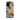 Vibrant Abstract Phone Case Bold Strokes Red Blue Kandinsky’s Revolutionary Artistry, Featuring Improvisation, Wassily Kandinsky