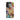 Vibrant Abstract Phone Case Bold Strokes Red Yellow Kandinsky’s Revolutionary Artistry, Featuring Improvisation, Wassily Kandinsky