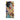 Vibrant Abstract Art Phone Case Bold Strokes Red Kandinsky’s Revolutionary Artistry, Featuring Improvisation, Wassily Kandinsky