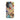 Vibrant Abstract Phone Case Bold Strokes Red Yellow Kandinsky’s Revolutionary Artistry, Featuring Improvisation, Wassily Kandinsky