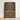 Framed Ornate Floral Tapestry Intricate Symmetrical Patterns Muted Matthew Digby Wyatt, 19th-century Indian Embroidery, Art