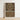 Framed Artwork Intricate Symmetrical Floral Mandala Design Rich Matthew Digby Wyatt, 19th-century Indian Embroidery, Art
