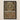 Framed Ornate Floral Tapestry Intricate Patterns Shades Pink Matthew Digby Wyatt, 19th-century Indian Embroidery, Art