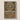 Framed Ornate Floral Tapestry Intricate Patterns Vibrant Pinks Matthew Digby Wyatt, 19th-century Indian Embroidery, Art