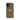 Indian Embroidery - Matthew Digby Wyatt Iphone Case, 12 / Matte, Floral Patterned Phone Case