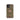 Indian Embroidery - Matthew Digby Wyatt Iphone Case, 12 Mini / Matte, Floral Patterned Phone Case