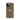 Indian Embroidery - Matthew Digby Wyatt Iphone Case, 12 Pro / Matte, Floral Patterned Phone Case