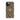 Indian Embroidery - Matthew Digby Wyatt Iphone Case, 12 Pro Max / Matte, Floral Patterned Phone Case