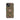 Indian Embroidery - Matthew Digby Wyatt Iphone Case, 13 / Matte, Floral Patterned Phone Case