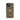 Indian Embroidery - Matthew Digby Wyatt Iphone Case, 14 / Matte, Floral Patterned Phone Case
