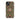 Indian Embroidery - Matthew Digby Wyatt Iphone Case, 14 Plus / Matte, Floral Patterned Phone Case