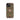Indian Embroidery - Matthew Digby Wyatt Iphone Case, 15 / Matte, Floral Patterned Phone Case