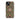 Indian Embroidery - Matthew Digby Wyatt Iphone Case, 15 Plus / Matte, Floral Patterned Phone Case