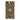 Indian Embroidery - Matthew Digby Wyatt Iphone Case, 8 Plus / Matte, Floral Patterned Phone Case Intricate Colorful Botanical Designs