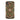 Indian Embroidery - Matthew Digby Wyatt Iphone Case, x / Matte, Ornate Floral Patterned Phone Case Intricate Colorful Designs