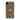 Indian Embroidery - Matthew Digby Wyatt Iphone Case, Xr / Matte, Ornate Floral Patterned Phone Case Intricate Botanical Designs